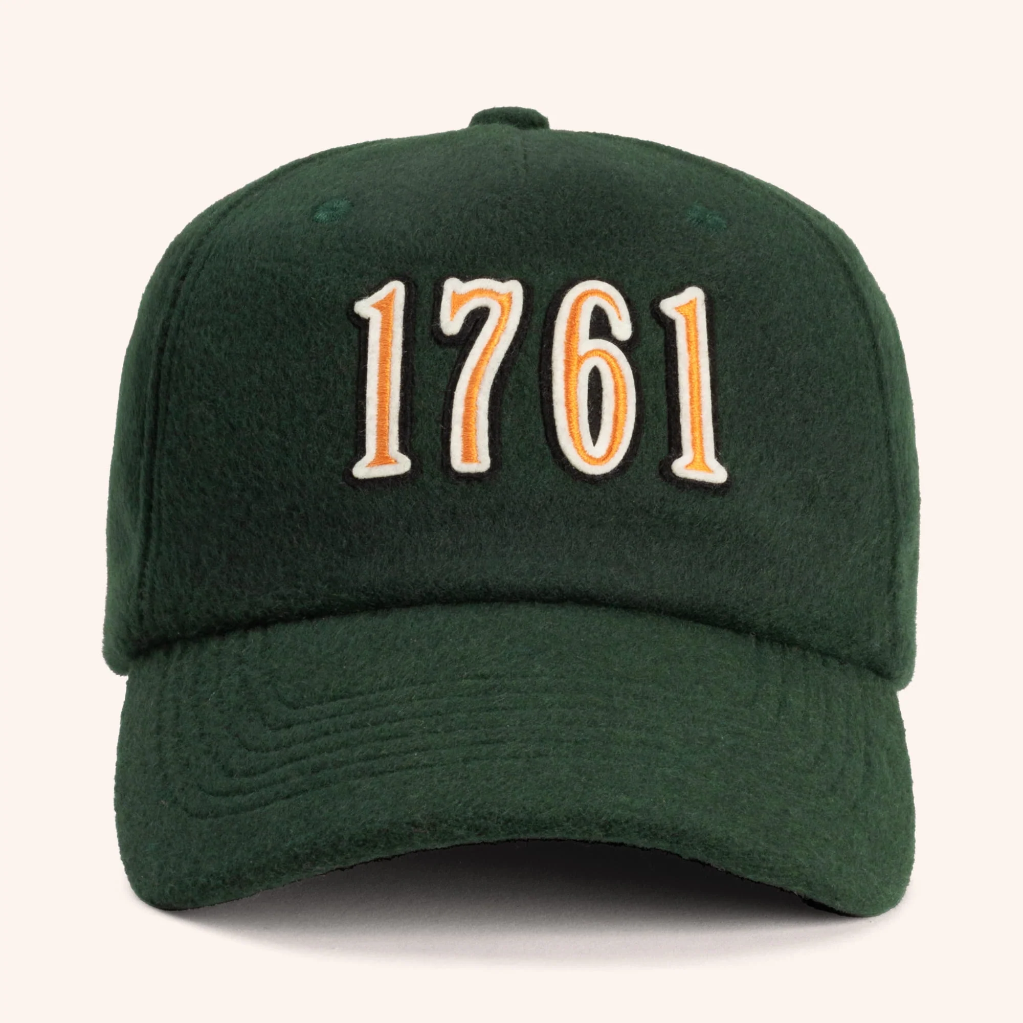 Casquette x GiftShop