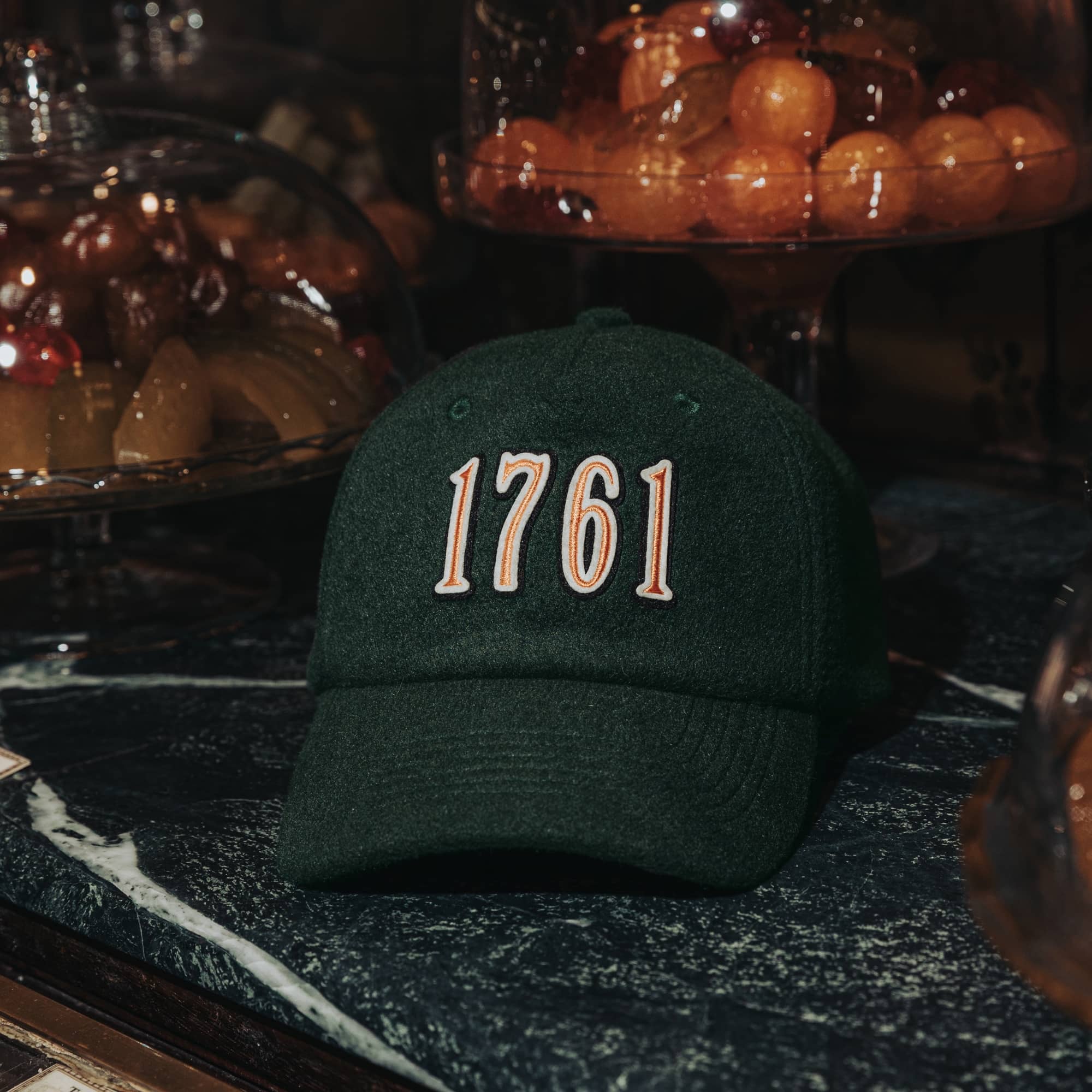 Casquette x GiftShop - Image 2