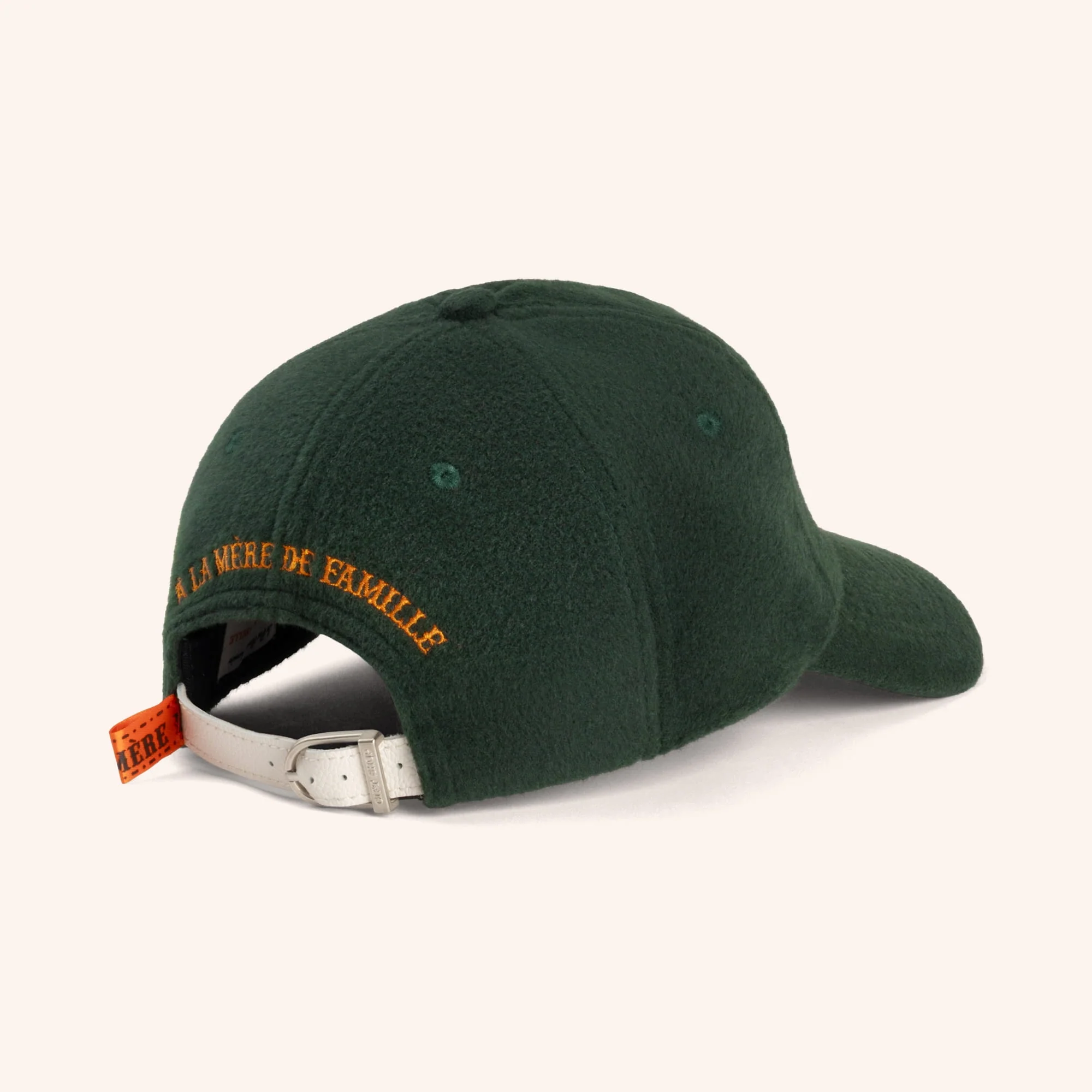 Casquette x GiftShop - Image 3