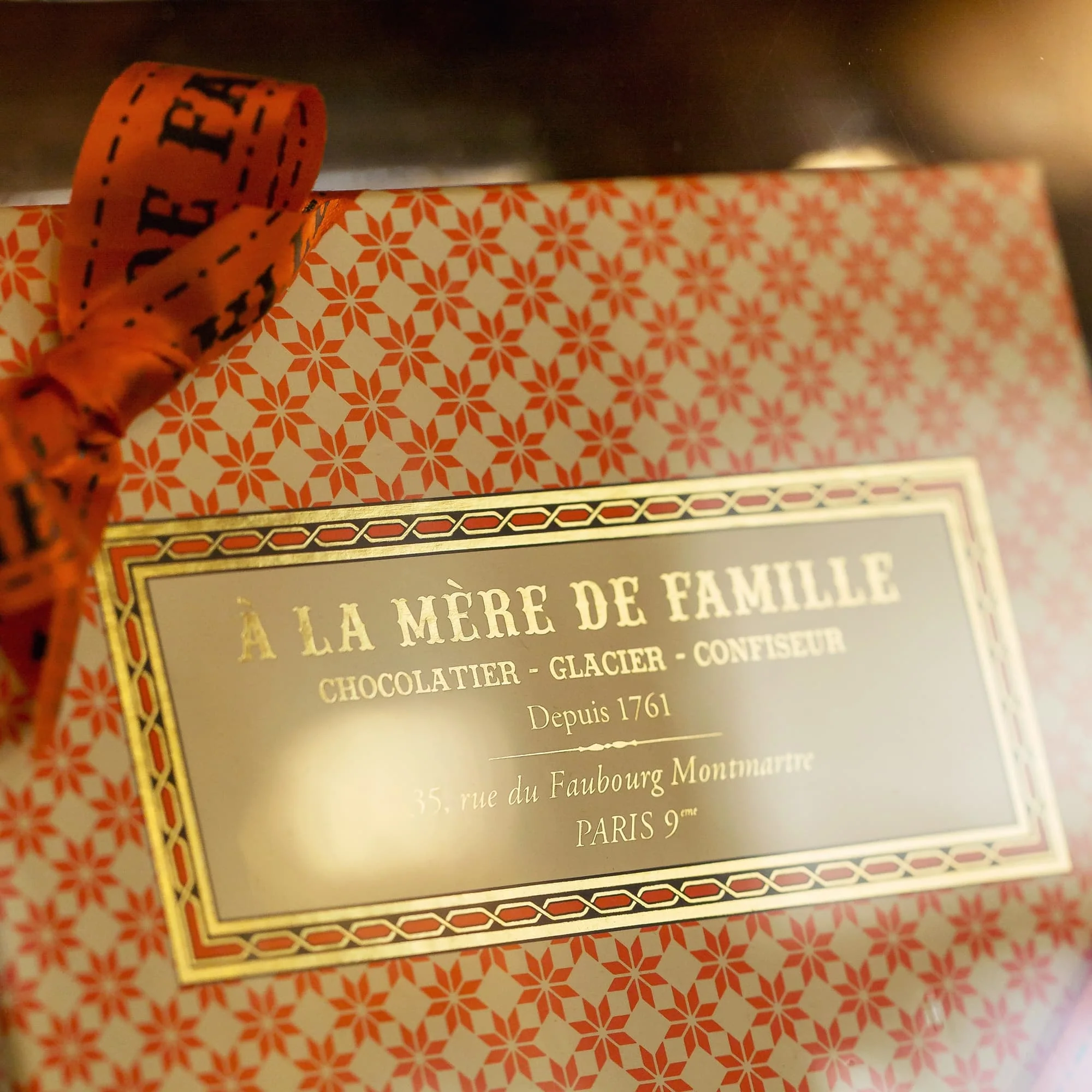 Coffret garni de Jonathan - Image 2
