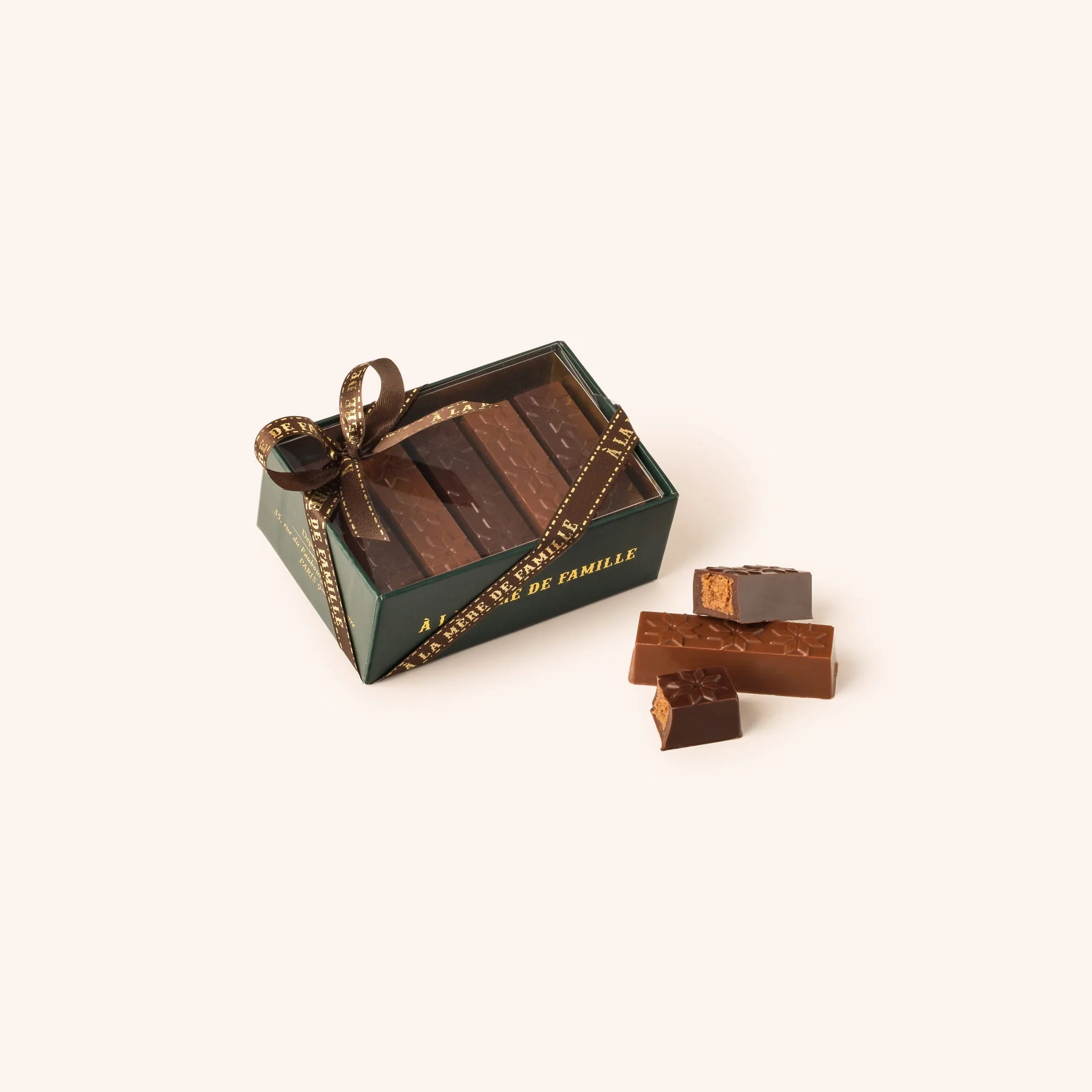 Miniature 1