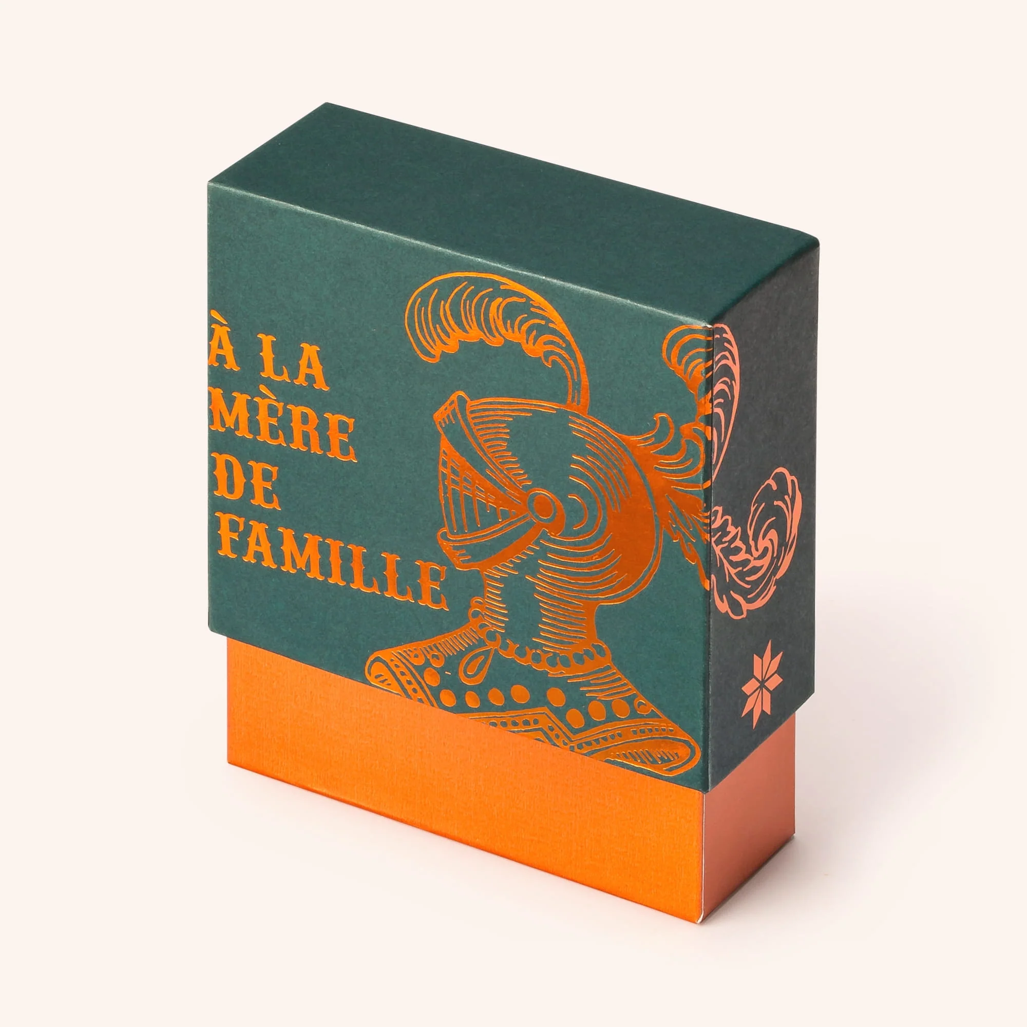 Les Dolfingers - Image 5
