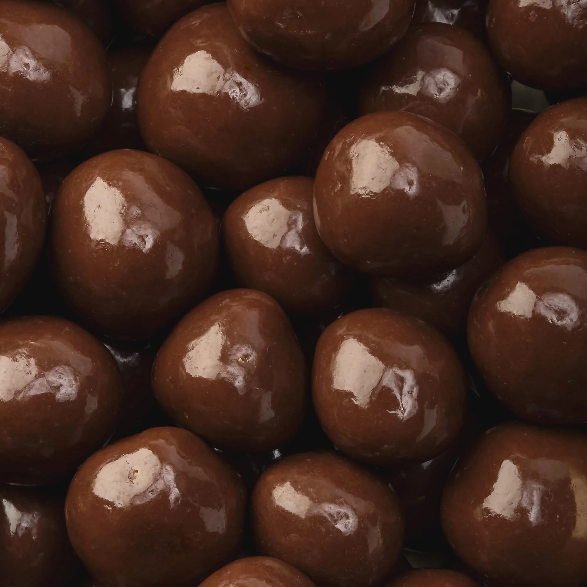 Les noisettes du Hérisson lait 180 g - Image 4
