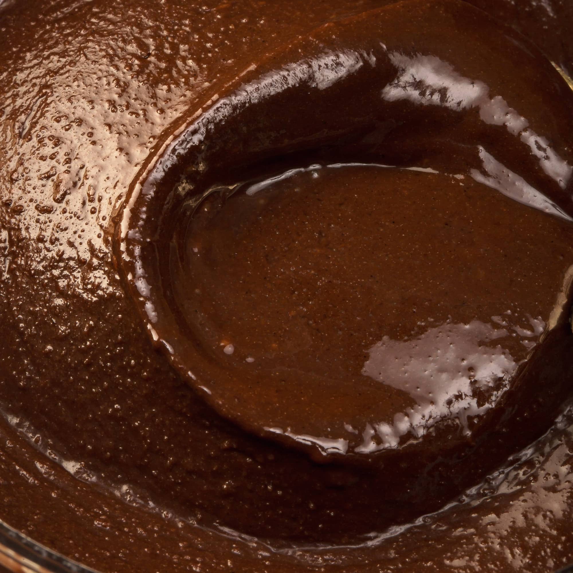 Pâte à tartiner 500 g - Image 3