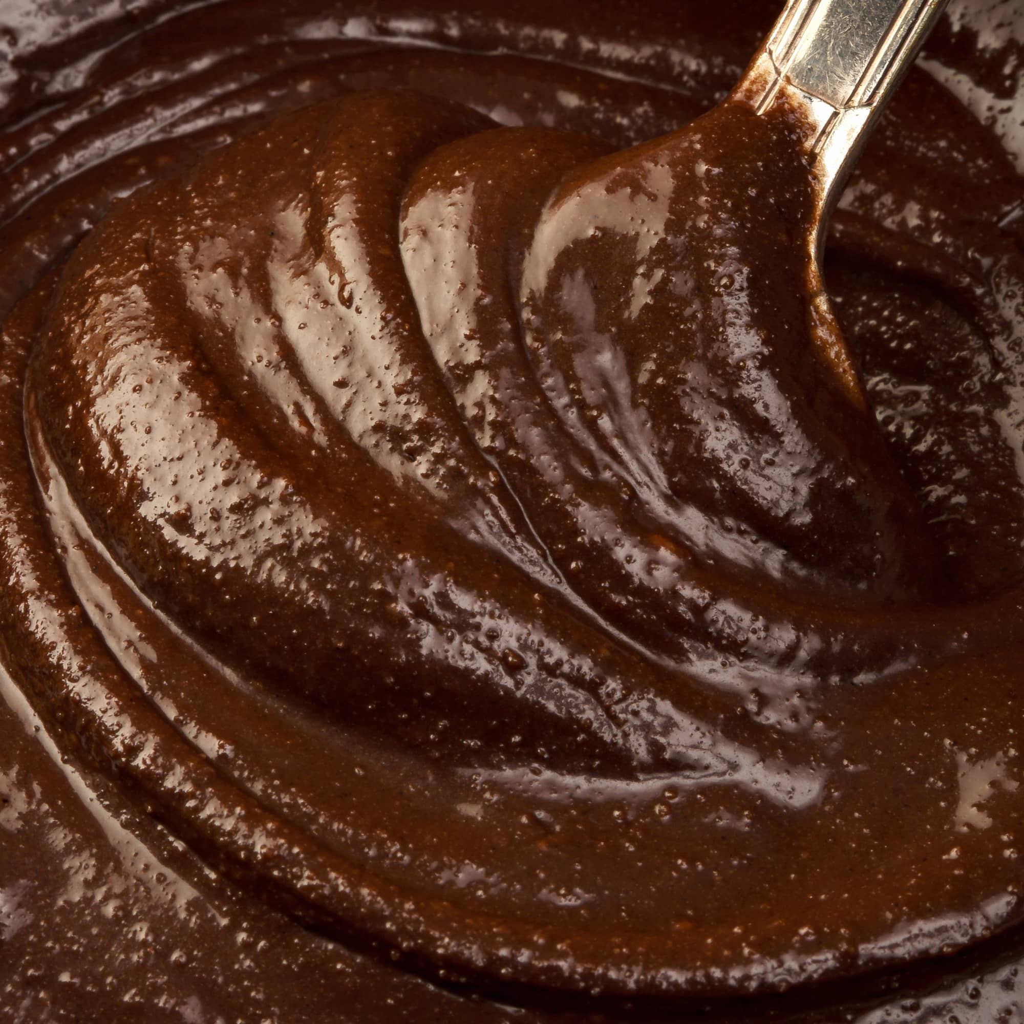 Pâte à tartiner 500 g - Image 5