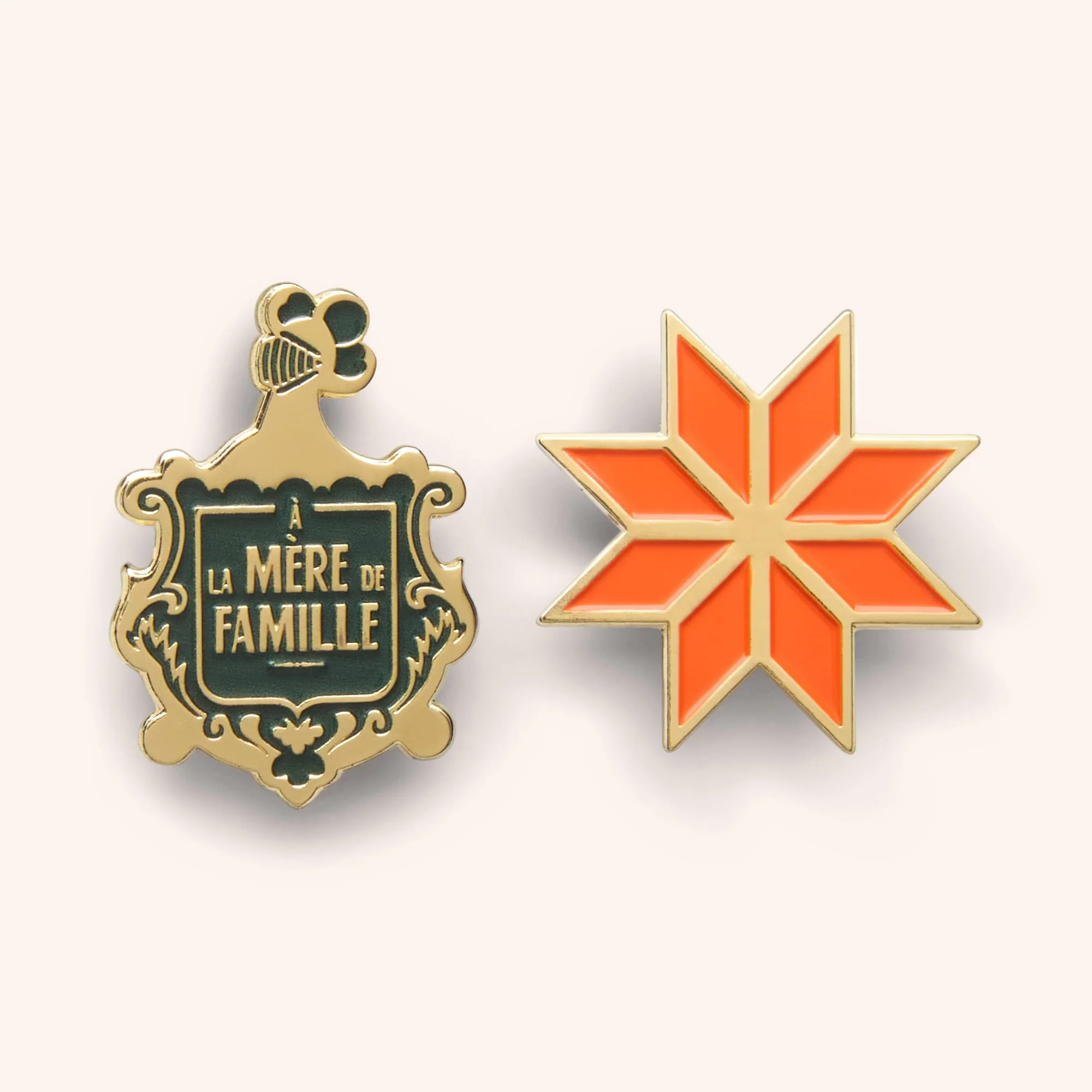 Pin's x GiftShop - Image 3