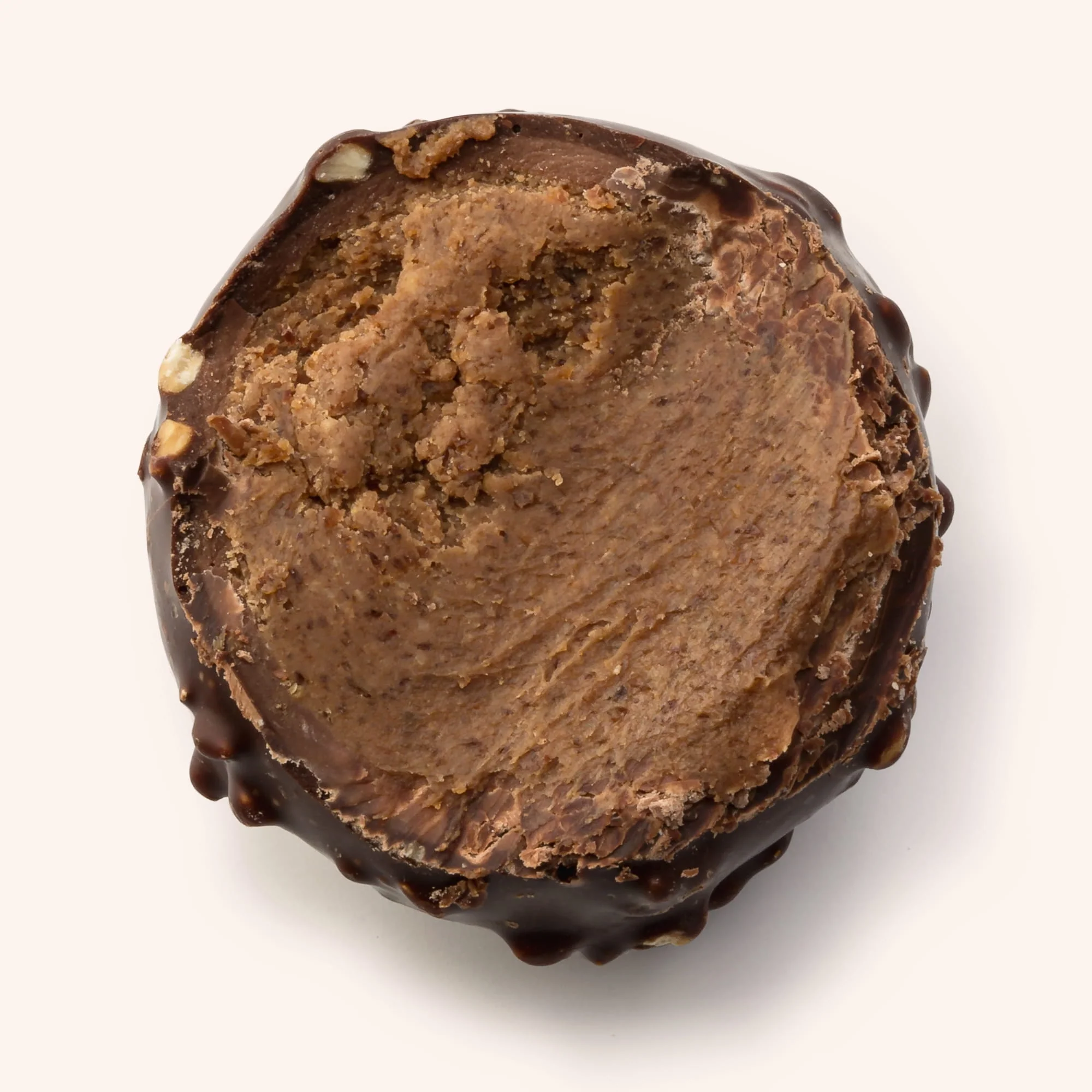 Rochers pralinés 205 g - Image 5