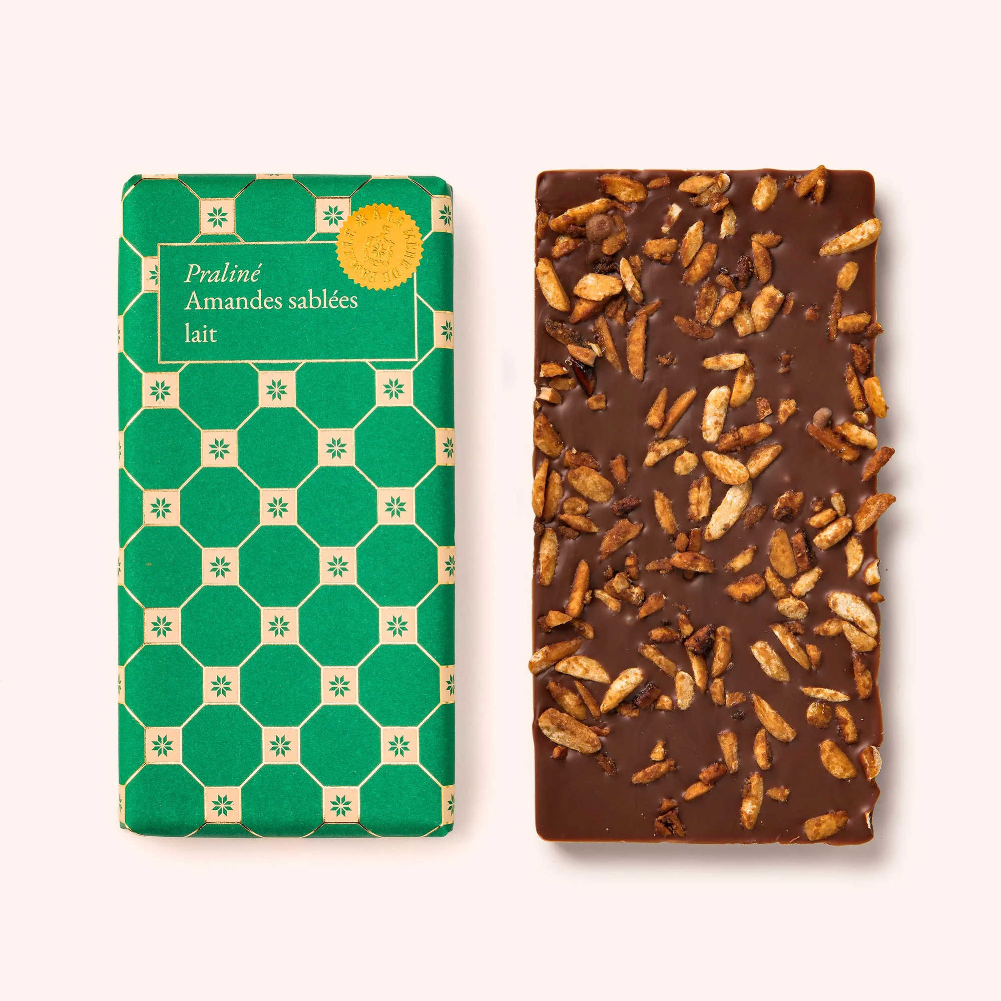 Miniature 1