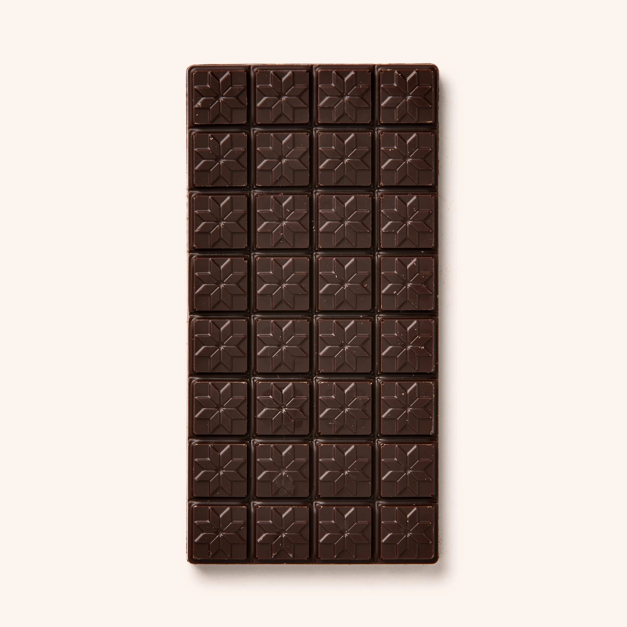 Tablette chocolat Venezuela 100 % - Image 3
